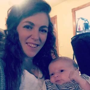 Meet your Posher, Jill